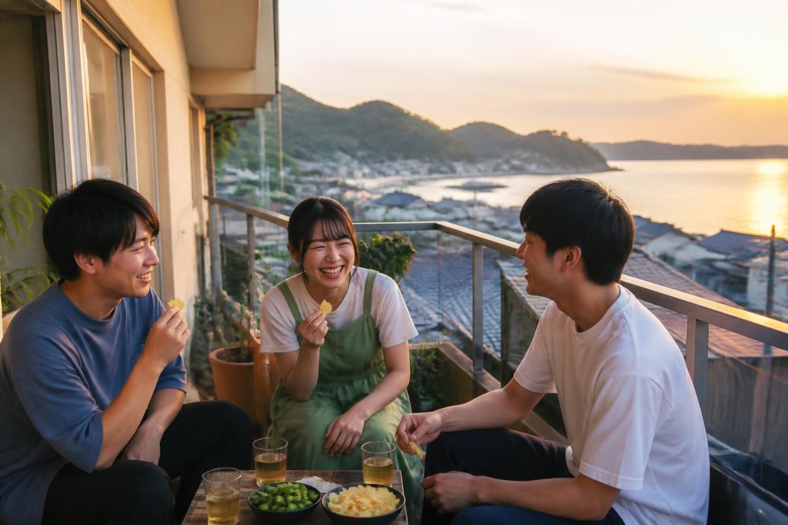 初心者が選ぶべきポイントサイトの条件