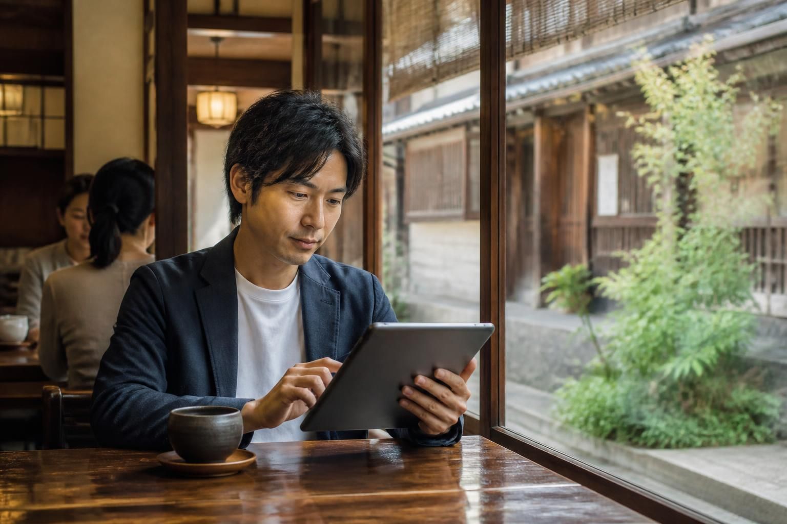 アンケート系のリスクと注意点