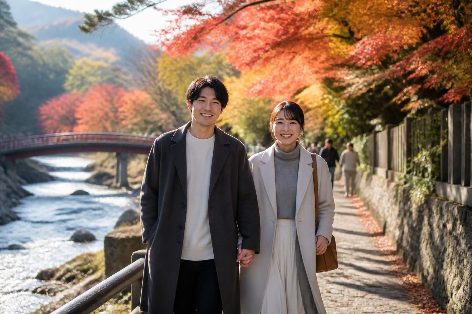 レシート系の真實性とコツ
