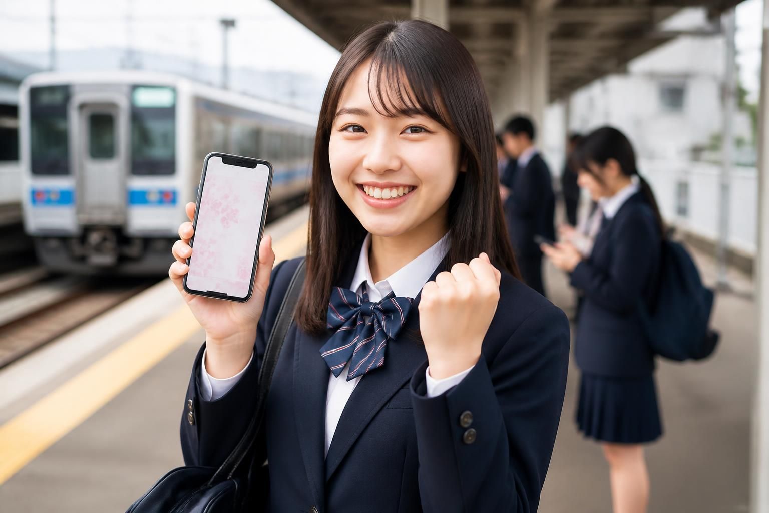 安全に運用するために守るべきルール